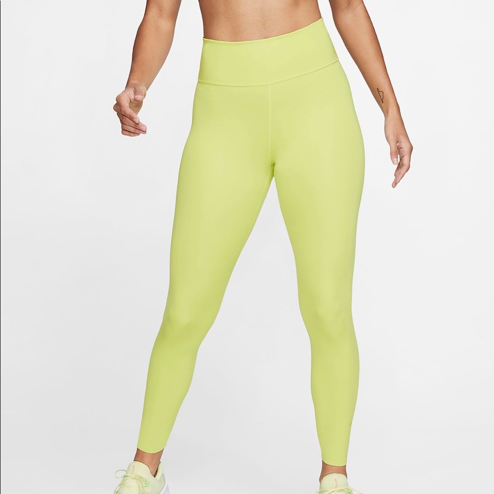 Brand new nike tights